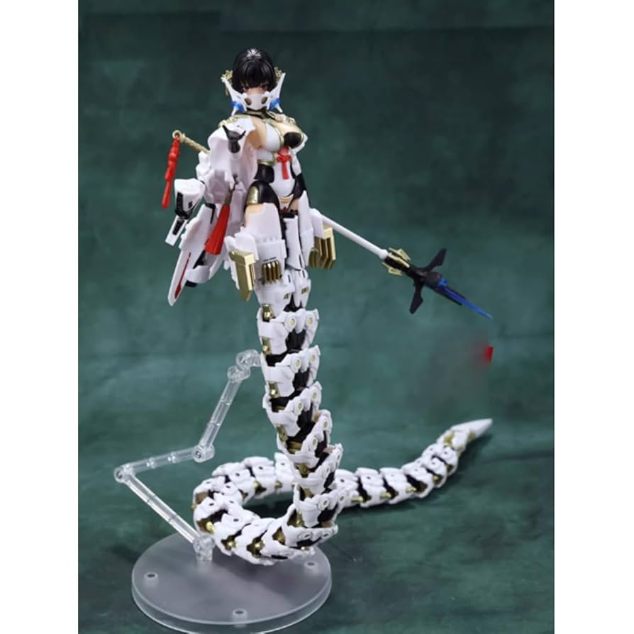 ゼリーちゃん ソフビ ゼリーちゃんソフビ化計画❤️ 大きさ、形を決めるために 数ミリ